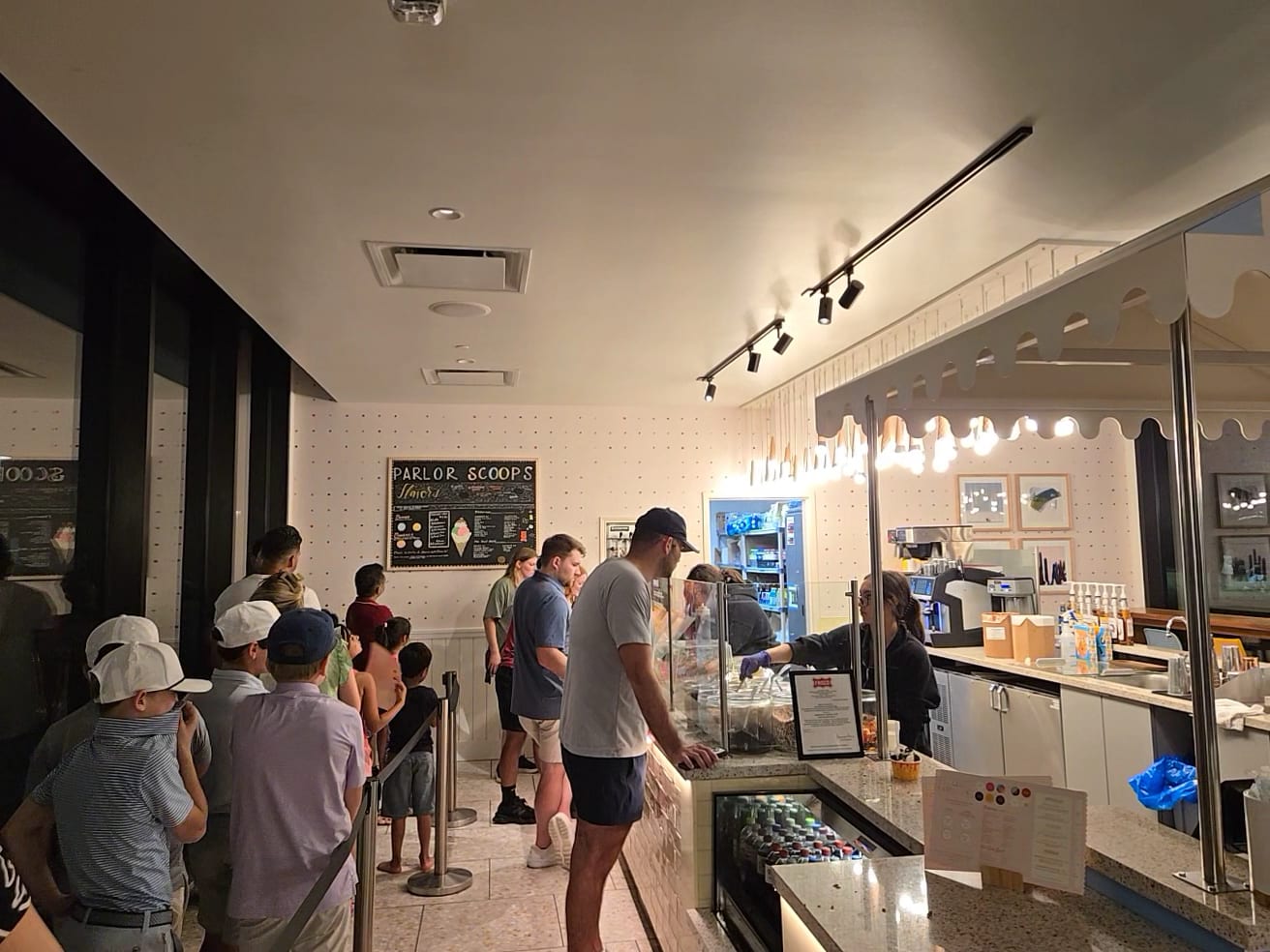 Margaret's Cones & Cups, photo 3