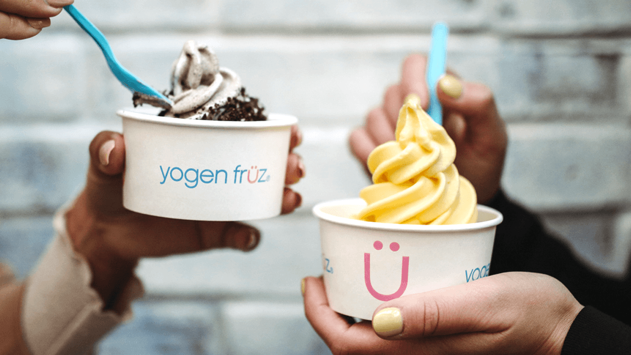 Yogen Früz, photo 4