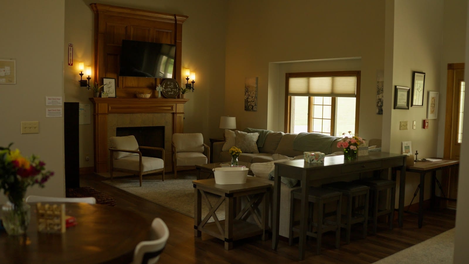 Selah House, photo 3