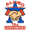 Allied Exterminators