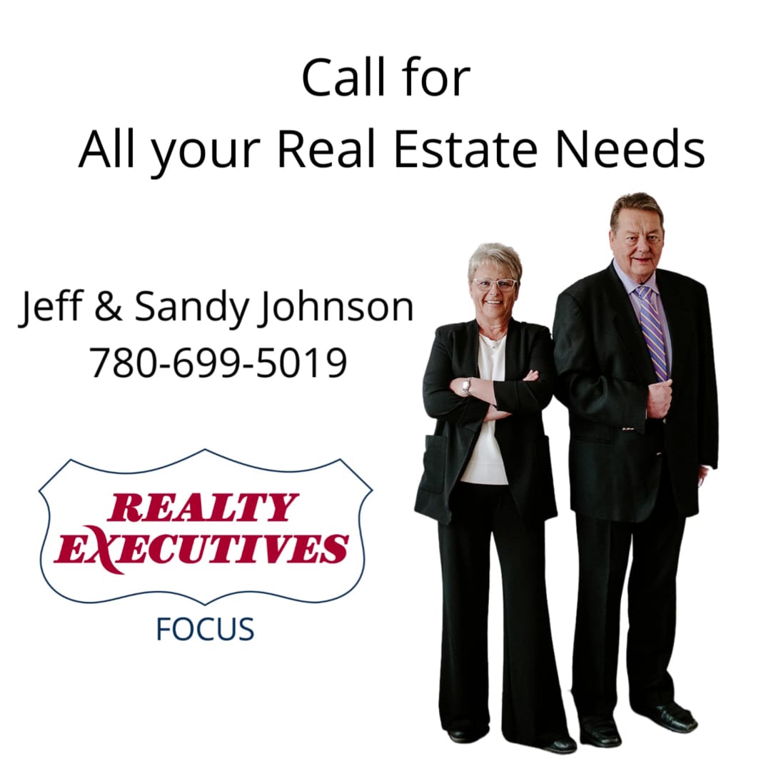 Jeff Johnson Realty Focus Real Estate Homes, photo 3