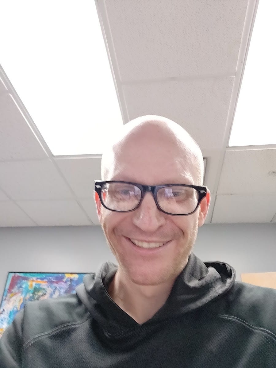 Walmart Vision & Glasses, photo 3