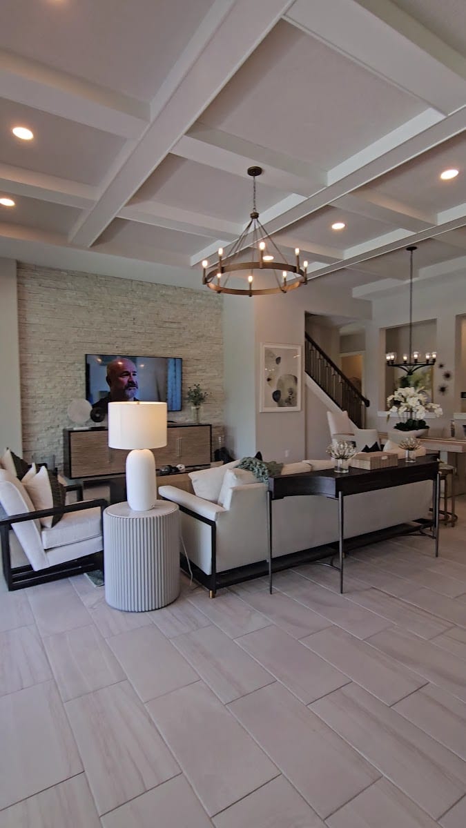 Everly at Wellen Park by Homes by WestBay, photo 2