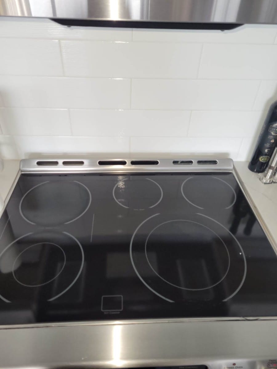 Flawless Latin Cleaners LLC, photo 3