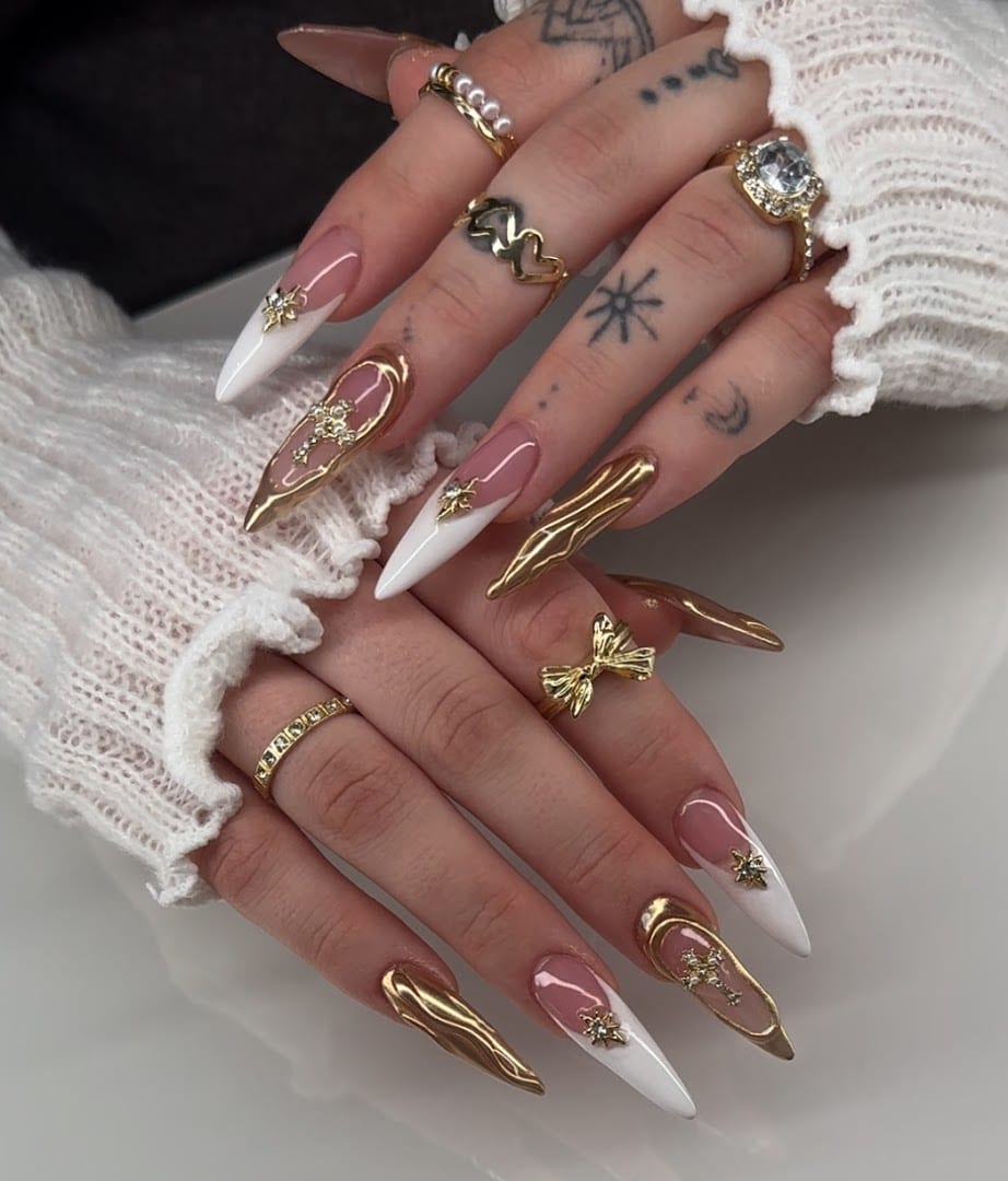 Neo’s Nails, photo 2
