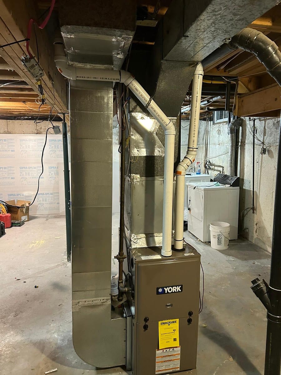 York ECO-HOME Services Inc., photo 2
