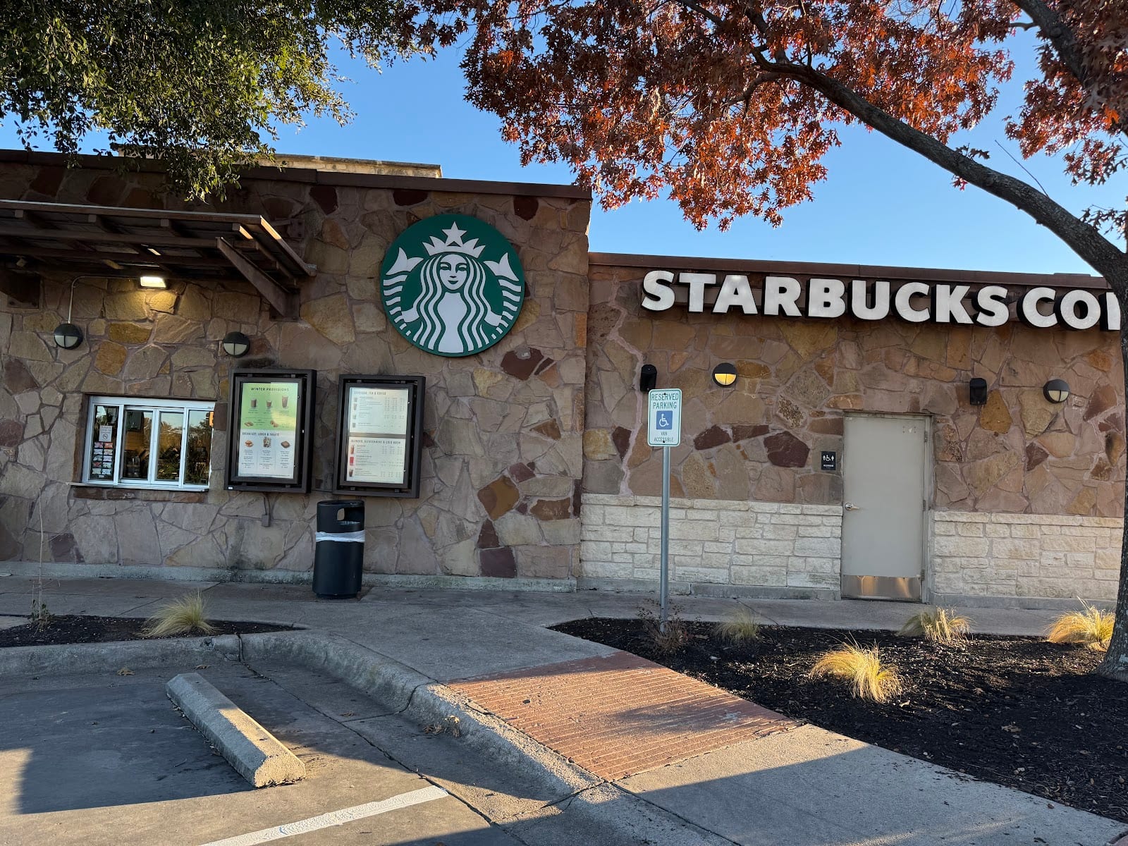 Starbucks Coffee Company, photo 2