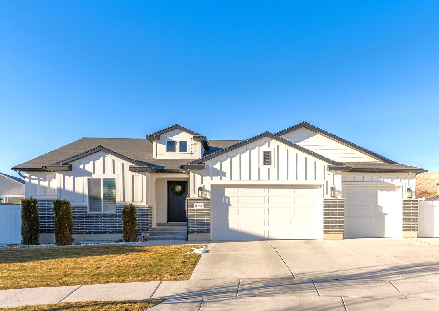 David Supinger Real Estate