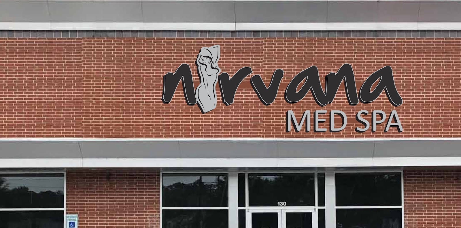 Nirvana Med Spa โ Little Rock, AR