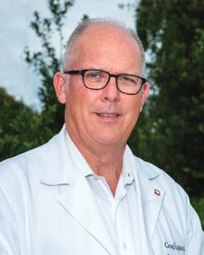Gregory J. England, MD