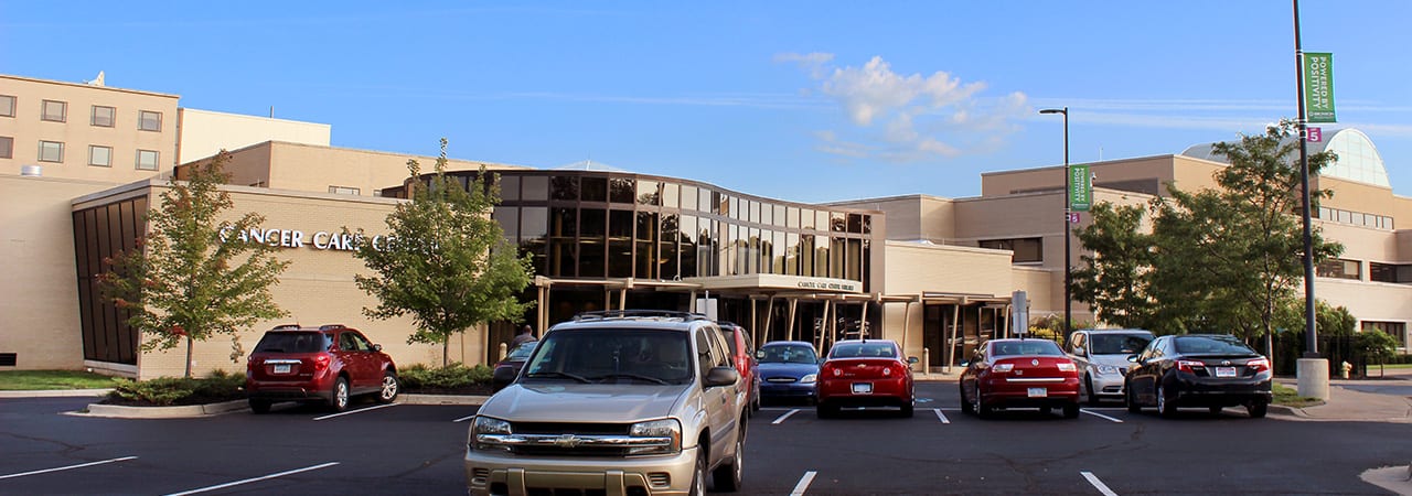 Bronson Oncology & Hematology Specialists - Battle Creek, photo 2