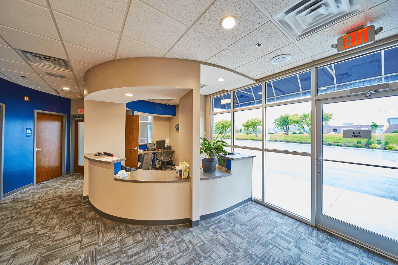 Harrison Dental Group, photo 3
