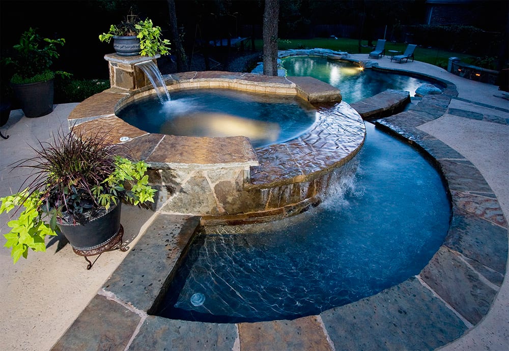 PoolScapes, Inc.