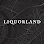 Liquorland Warehouse Rosebud Point