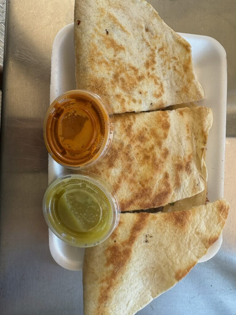 Taqueria Taco Real, photo 2