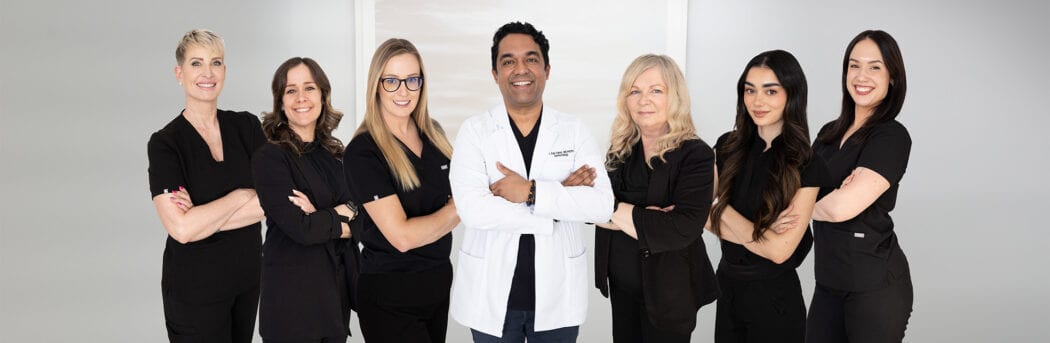 Dermapure Sherwood Park, photo 2