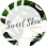 Sweet Skin Beauty Inc.