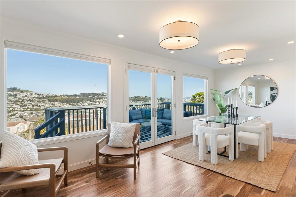 Anna Shea San Francisco Realtor, photo 3