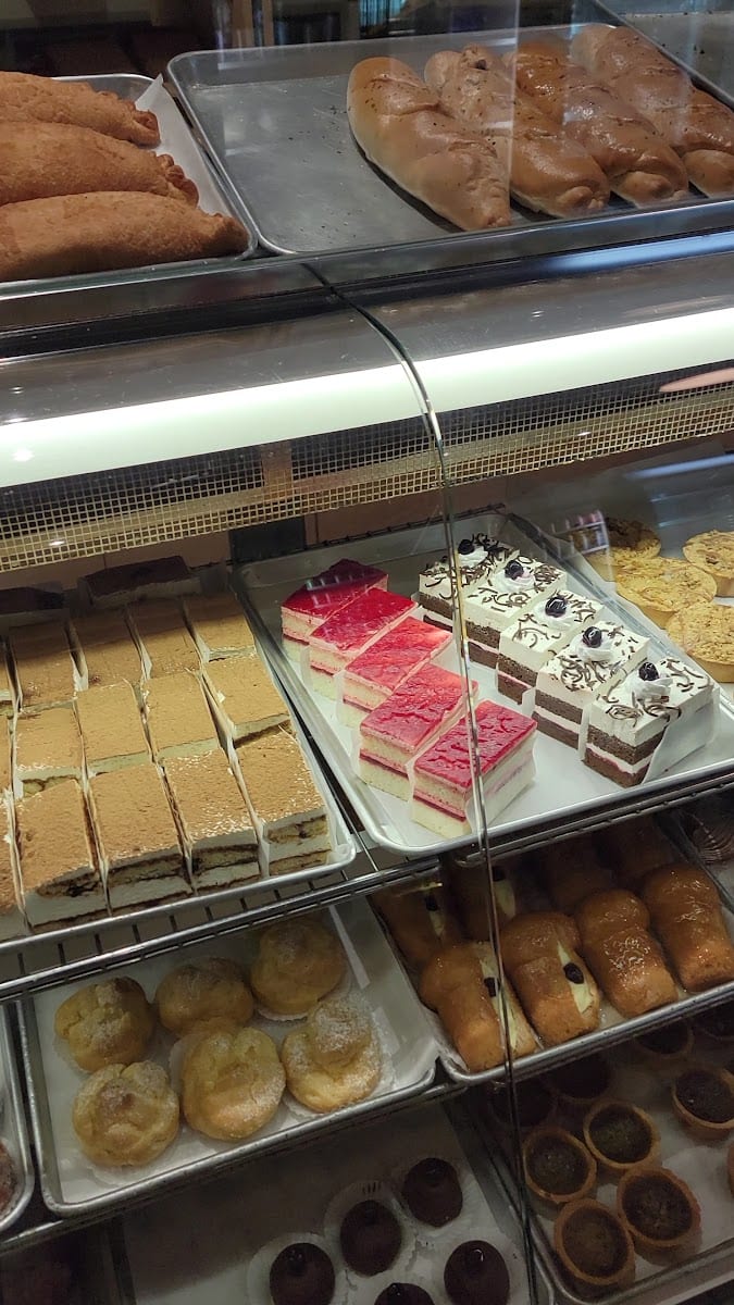 Riviera Bakery, photo 3