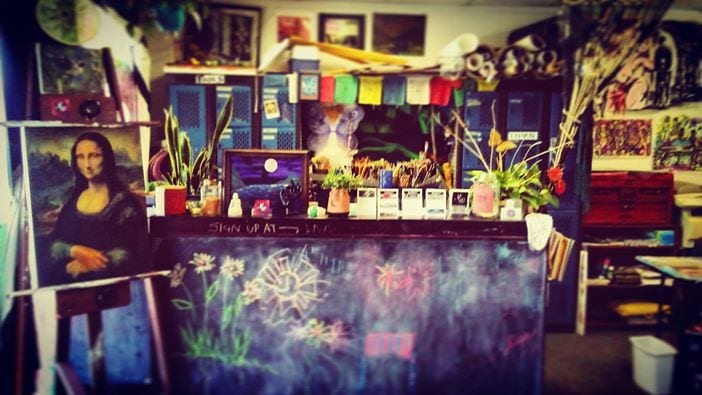 AE&D Art Studio, photo 4