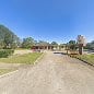 Southeast Texas Medical Associates