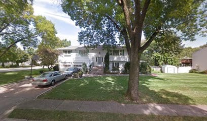 Arrow Landscaping & Design Inc