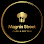 Magnin Street Cafe & Bistro