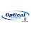 Optical Center at the Exchange