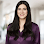 Orthodontist in Round Rock, Dr. Neda Hani