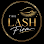The Lash Firm