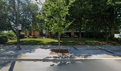 Realtor Anil Kohli