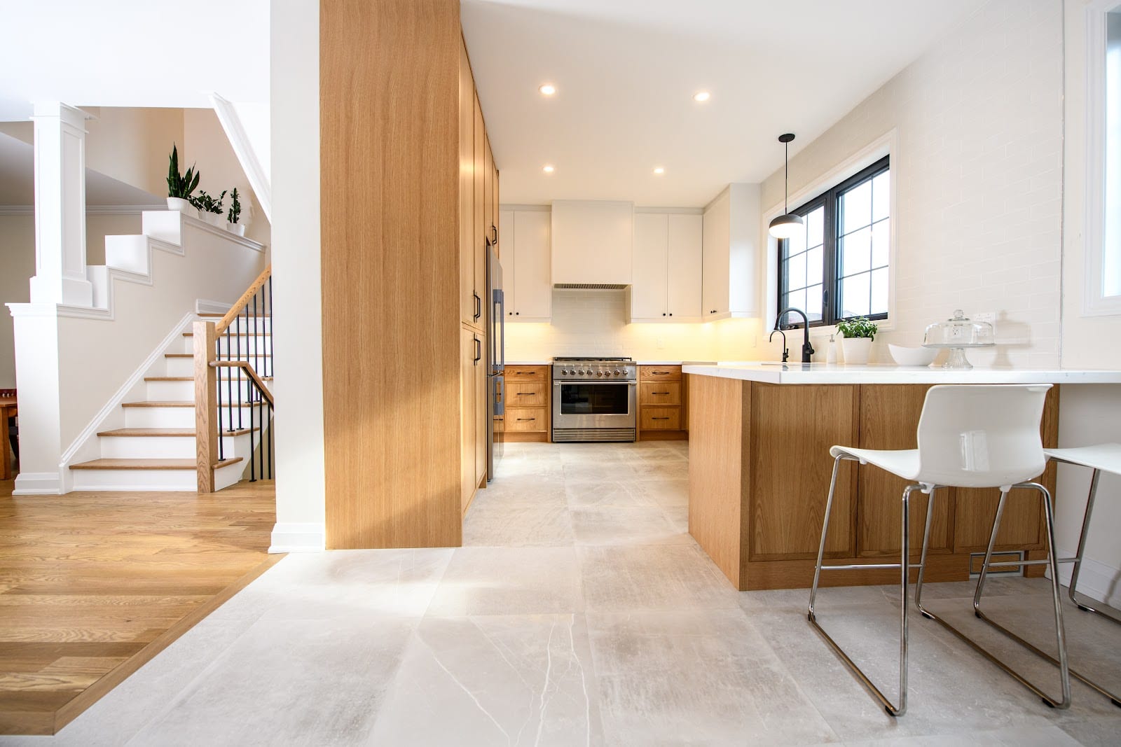 Zelta Floor & Design, photo 2