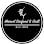 Manvel Seafood & Grill