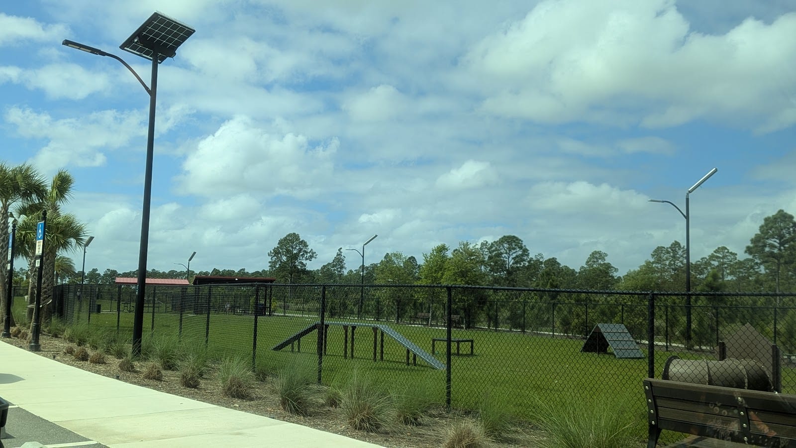 Bark Park, photo 2