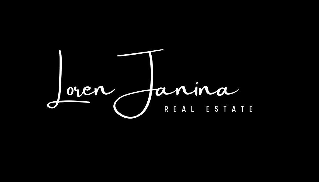 Loren Janina Real Estate | Edmonton Realtor