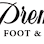 Premier Foot & Ankle