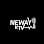 Neway KTV