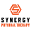 Synergy Physical Therapy