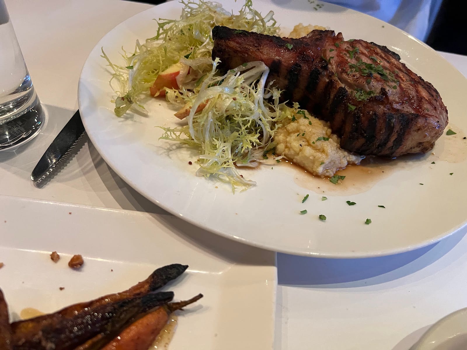 Garibaldis Restaurant, photo 3