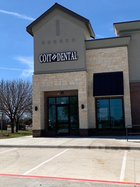 Coit Dental, photo 3