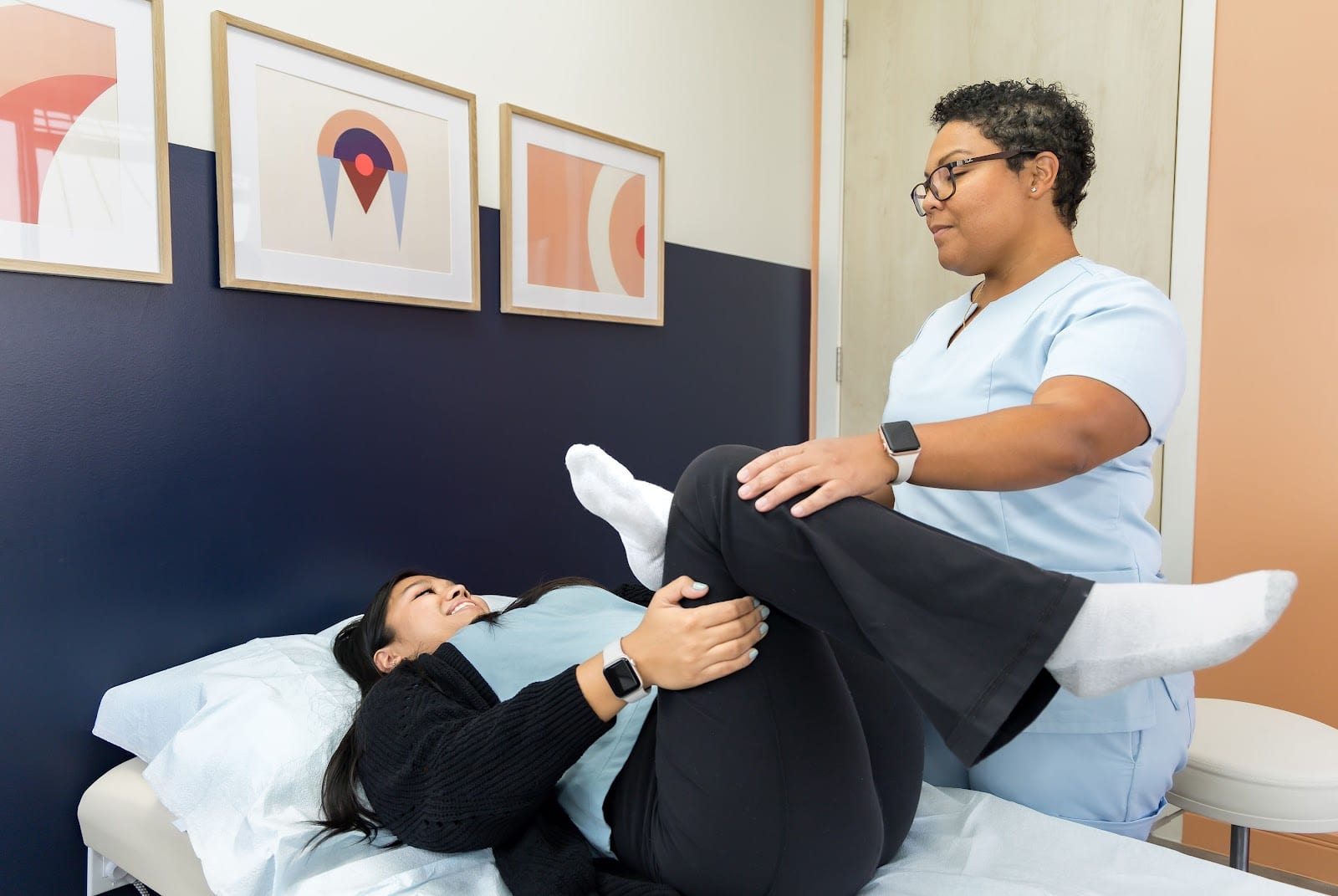 Origin Physical Therapy, photo 3