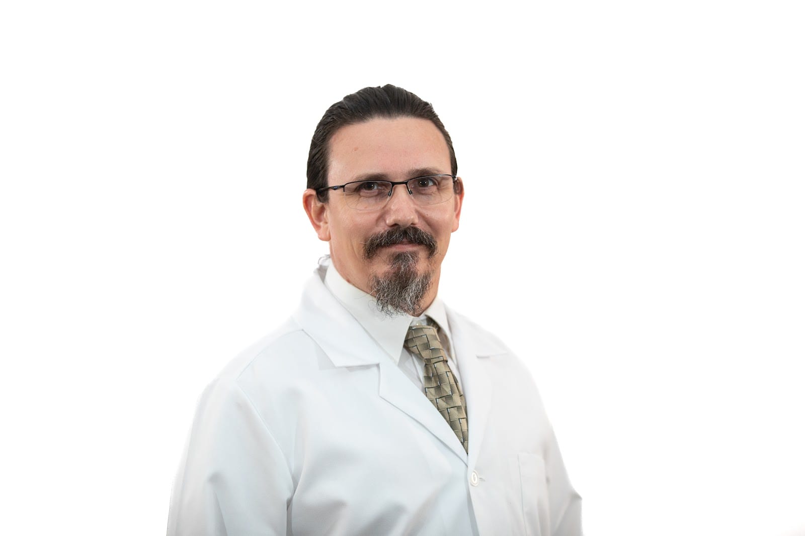 Jonathan D. Parker, MD, photo 2