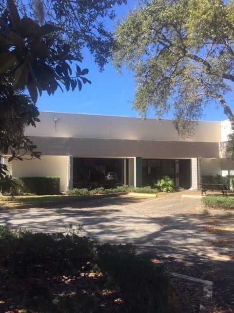 Pesch Property Management LLC, photo 2