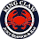 King Claw - Juicy Seafood & Bar