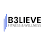 Believe Fitness & Wellness
