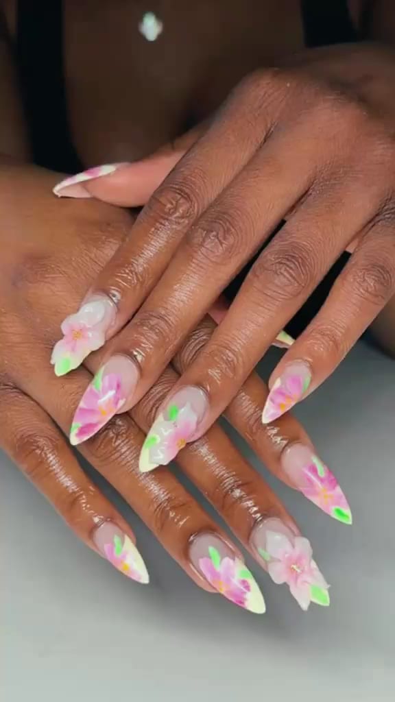 Bella Nails & Lashes - 20% off for new Client, photo 3