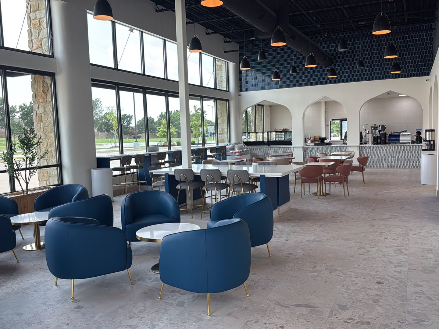 DAR coffee, photo 2