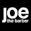 Joe the Barber