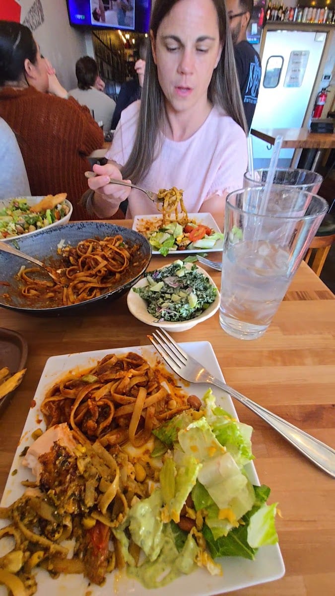 Karsen's Grill, photo 3