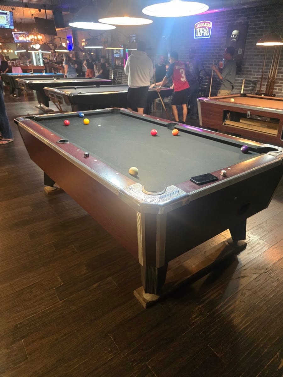 Craft Beer EmPOURium - Corner Pocket, photo 3